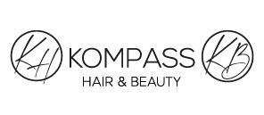 Kompass