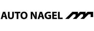 Auto Nagel